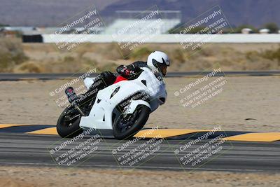 media/Mar-08-2025-TrackXperience (Sat) [[277b597a28]]/4-Level 1/Session 2 (Turn 4)/